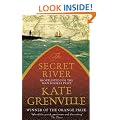 The Secret River