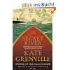 The Secret River