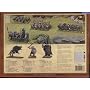 Warriors of Chaos Battalion Warhammer Fantasy