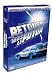 Retour vers le futur : La Trilogie - &Eacute;dition Int&eacute;grale 4 DVD
