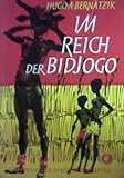 Produkt-Bild: Im Reich der Bidjogo
