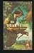 The Black Arrow (Paperback)