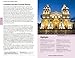 The Rough Guide to Argentina (Rough Guides)