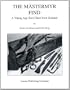 The M�stermyr Find: A Viking Age Tool Chest from Gotland