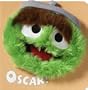 Oscar (Furry Face)