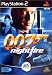 James Bond 007 : Nightfire - Platinum