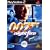 James Bond 007 : Nightfire - Platinum