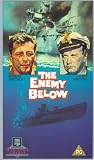 Review 20th Century Fox Home Entertainment  / The Enemy Below [1957]