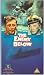 VHS : The Enemy Below [1957]