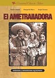 El Ametralladora