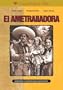 El Ametralladora