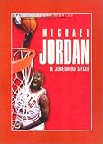 Michael Jordan, Le Joueur du siècle