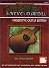 Book Mel Bay Christmas Encyclopedia: Fingerstyle Guitar Edition