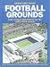 Book Football Grounds (Aerofilms Guide)