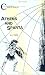 Athens and Sparta (Classical World)
