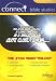 The Star Wars Trilogy (Connect Bible Studies)