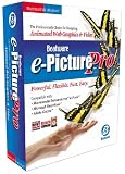 Beatware e-Picture Pro 2.0