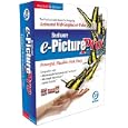Beatware e-Picture Pro 2.0