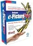 Beatware e-Picture Pro 2.0