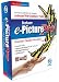 Beatware e-Picture Pro 2.0