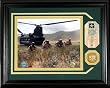 Army Photomint - Plaque