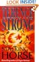 Stalking Horse