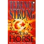 Stalking Horse