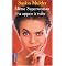 Mes livres pour filles pr�f�r�s