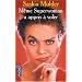 Mes livres pour filles pr�f�r�s