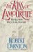 Book Kiss of Lamourette: Reflections in Cultural History