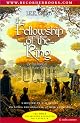 The Fellowship of the Ring