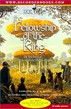 The Fellowship of the Ring