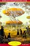The Fellowship of the Ring (The Lord of the Rings, Book 1)