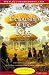 Book The Fellowship of the Ring (The Lord of the Rings, Book 1)