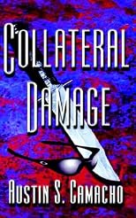 Collateral Damage