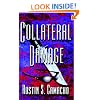 Collateral Damage