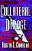 Collateral Damage