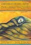 When I Come to the Dark Country: Poems of Land, Love and Loss
