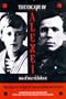 The Escape of Alexei, Son of Tsar Nicholas II: What Happened the Night the Romanov Family Was Executed