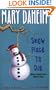 Snow Place to Die: A Bed-and-Breakfast Mystery (Bed-And-Breakfast Mysteries)