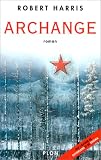 L archange