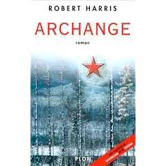 L'archange