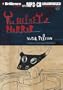The Helmet of Horror: The Myth of Theseus and the Minotaur (The Myths Series)