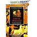 The Cambridge Companion to Greek Tragedy (Cambridge Companions to Literature)