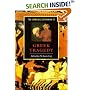 The Cambridge Companion to Greek Tragedy (Cambridge Companions to Literature)