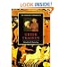 The Cambridge Companion to Greek Tragedy (Cambridge Companions to Literature)