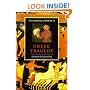 The Cambridge Companion to Greek Tragedy (Cambridge Companions to Literature)