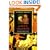 The Cambridge Companion to Greek Tragedy (Cambridge Companions to Literature)