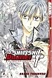 Shinshi Doumei Cross - Allianz der Gentlemen, Band 2