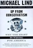 Up From Conservatism